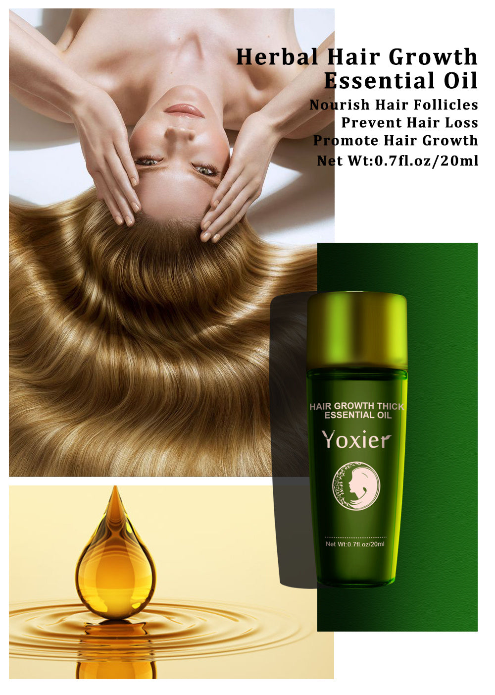 LUMINA OIL LUMINA OIL